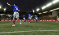 Pro Evolution Soccer 6