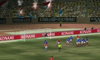 Pro Evolution Soccer 6