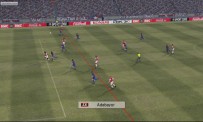 Pro Evolution Soccer 6