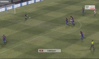 Pro Evolution Soccer 6