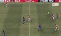 Pro Evolution Soccer 6