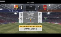 Pro Evolution Soccer 6