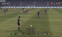 Pro Evolution Soccer 6