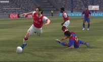 Pro Evolution Soccer 6