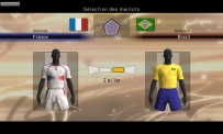 Pro Evolution Soccer 6