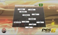 Pro Evolution Soccer 6