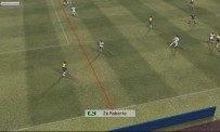 Pro Evolution Soccer 6