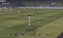 Pro Evolution Soccer 6