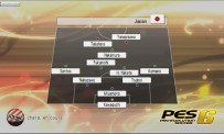 Pro Evolution Soccer 6