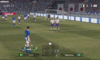 Pro Evolution Soccer 6