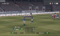 Pro Evolution Soccer 6