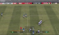 Pro Evolution Soccer 6