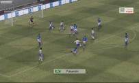 Pro Evolution Soccer 6