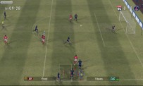 Pro Evolution Soccer 6