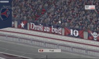 Pro Evolution Soccer 6