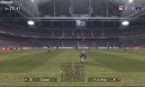 Pro Evolution Soccer 6