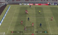 Pro Evolution Soccer 6