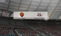 Pro Evolution Soccer 6
