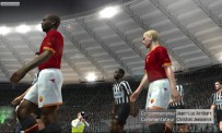 Pro Evolution Soccer 6