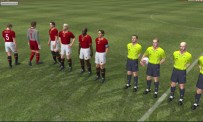 Pro Evolution Soccer 6