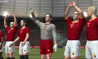 Pro Evolution Soccer 6