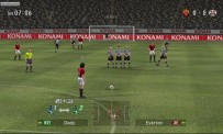 Pro Evolution Soccer 6