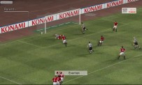 Pro Evolution Soccer 6