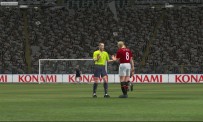 Pro Evolution Soccer 6