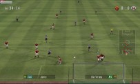 Pro Evolution Soccer 6