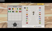 Pro Evolution Soccer 6