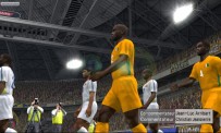 Pro Evolution Soccer 6