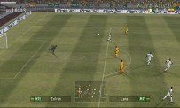 Pro Evolution Soccer 6