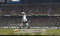 Pro Evolution Soccer 6