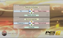 Pro Evolution Soccer 6