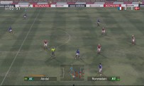 Pro Evolution Soccer 6