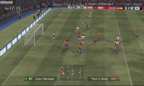 Pro Evolution Soccer 6