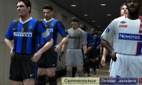 Pro Evolution Soccer 6