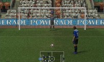 Pro Evolution Soccer 6