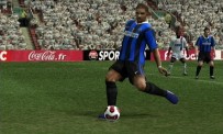 Pro Evolution Soccer 6