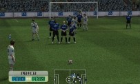 Pro Evolution Soccer 6