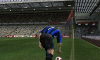 Pro Evolution Soccer 6