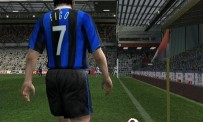 Pro Evolution Soccer 6