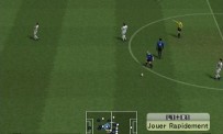 Pro Evolution Soccer 6