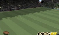 Pro Evolution Soccer 6