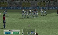 Pro Evolution Soccer 6