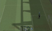 Pro Evolution Soccer 6
