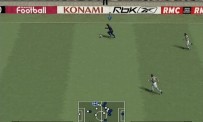 Pro Evolution Soccer 6