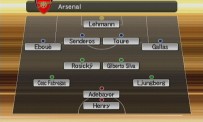 Pro Evolution Soccer 6