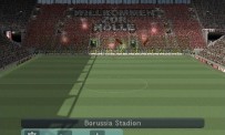 Pro Evolution Soccer 6