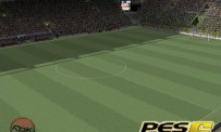 Pro Evolution Soccer 6